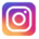 Marie Gethins on Instagram